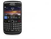 Smart phone Blackberry -9780R