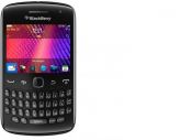 Smart phone Blackberry -9360R