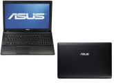 ASUS X54H-BD3MA, 4GB de RAM, 500GB HD, 15.6 H-101