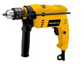 Furadeira de Impacto 550W - Brocks