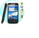 Android Achernar 2.3 Dual SIM