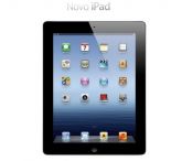 Novo Apple iPad (3 ª geração)