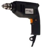 Furadeira Elétrica 350W - Winner Tech