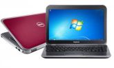 Dell Inspiron 14z- 6 GB de RAM- 500 GB HD H-103