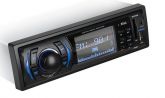 Boss 612UA MP3