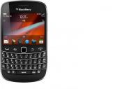 Smart phone Blackberry -9900R