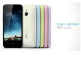 Samsung Meizu