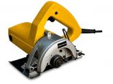 Serra Mármore 1200W - Brocks