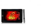 Tablet Nove Dragões