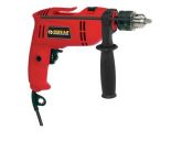 Furadeira de Impacto 1/2" 650W - Schulz