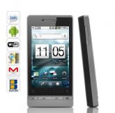 Android Orbis 2.2 Dual SIM