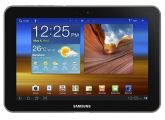 Tablet Samsung GT-P7310MAYXAR  8,9