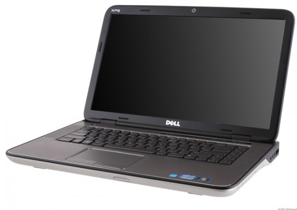 Обзор dell xps 15 l502x