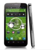 Android Elysium - 4,3 polegadas, Android 4.0