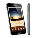 Celular Samsung Galaxy Note GT-N7000