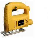 Serra Tico-Tico 450W - Brocks