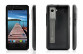 Celular 3D Android 4.0, 4,3 polegadas HDMI