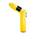 Parafusadeira 36V Com Bits - Brocks