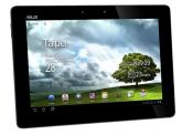 Asus Eee Pad Transformer Prime TF201 + Keyboard 32 GB