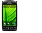 Smart phone Blackberry -9860R