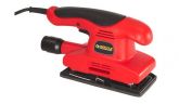 Lixadeira Orbital 187X90 140W - Schulz