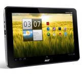 Acer Iconia Tab A200-10.1 pol.32G