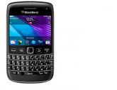 Smart phone Blackberry -9790R
