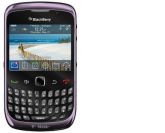 Smart phone Blackberry-9300