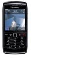 Smart phone Blackberry -9105R