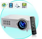 Projetor multimídia MediaMax Pro
