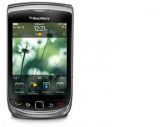 Smart phone BlackBerry -9800R