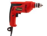 Furadeira 14 400w Air Plus - Schulz