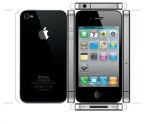 iPhone 4S Apple 16GB