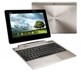 Asus Eee Pad Transformer TF101 Wi-Fi 16 GB