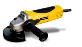 Esmerilhadeira 750W ES750W - Brocks