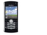 Smart phone Blackberry 8100