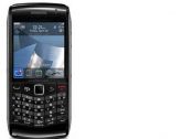 Smart phone Blackberry -9100R