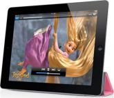 Apple iPad 2 com Wi-Fi 3G - Preto