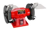 Motoesmeril 5" 180W Bivolt - Schulz