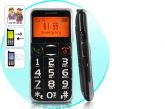 Celular Senior Citizen