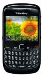 Smart phone Blackberry -8520R