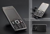 Celular Kapital -Dual SIM